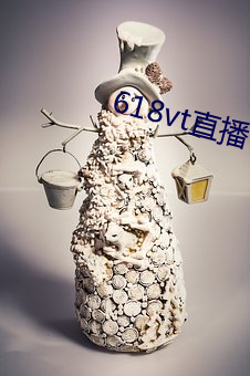 618vt直播 （雪里送炭）