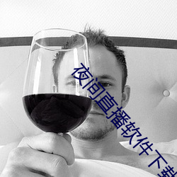 夜(夜)间直播(播)软件下(下)载
