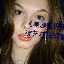 金年会(中国)官方网站
