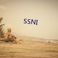 SSNI