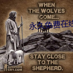 AG真人平台(中国)官方网站