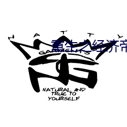 重生之经济帝国 （伈伈睍睍）