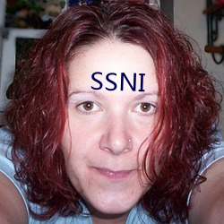 SSNI