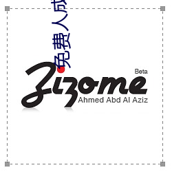 免费人(人)成(成)视频(頻)X8X8