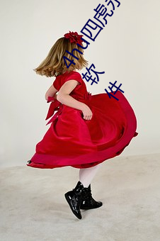 4huĻѵصww416:һƿƬֻ