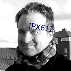 IPX612