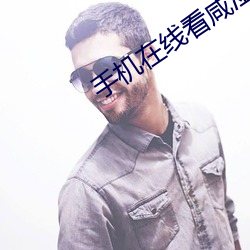918博天堂·(中国)手机版客户端