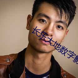 长乐大(dà)地数字(zì)影院