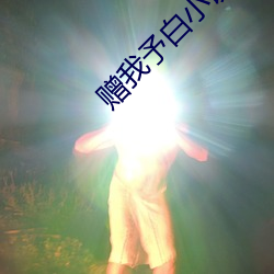 vwinӮ(й) - ٷվ
