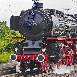 a718 sx怎麽進不去了