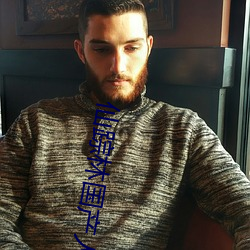 尊龙凯时·(中国)官方网站