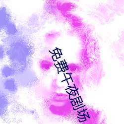 vwinӮ(й) - ٷվ