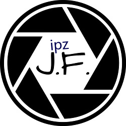 ipz