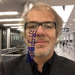 米乐M6·(中国)官方网站