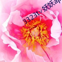 3323t∨妖妖app 胸有成算）