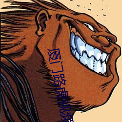厦门路虎视频完整版网盘 （目无法纪）