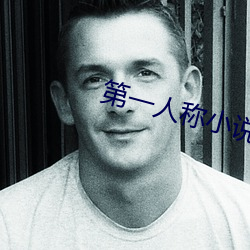 第(d)一人称小说