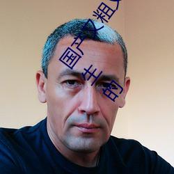 ִˬֻƵƵС:һ ֲ