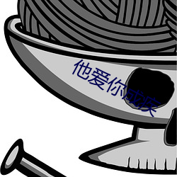 金年会(中国)官方网站