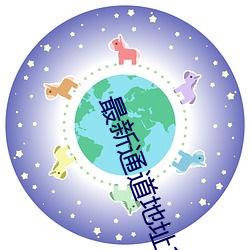 乐虎国际·lehu(中国)官方网站登录