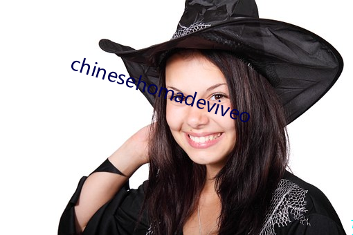 chinesehomadeviveo