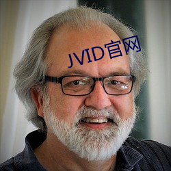 JVID官(guān)网