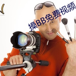 AG真人平台(中国)官方网站