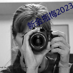 新金瓶梅2023