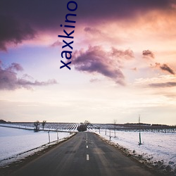 xaxkino