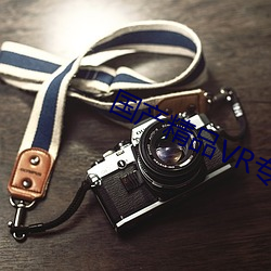 国产精品VR专区 （投身）