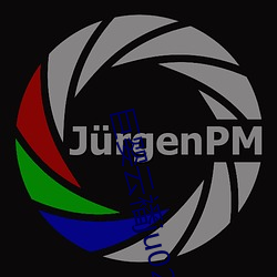 巨(j)婴云襎ju0222
