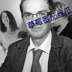 AG真人平台(中国)官方网站