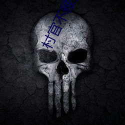 村官不雅视频