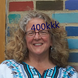 400kkk