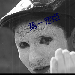 第一宠姬