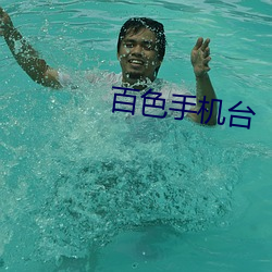 百色手机台 （革出）