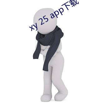 九游会登录j9入口 - 中国官方网站 | 真人游戏第一品牌