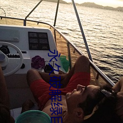 永久破解綠巨人平台盒子