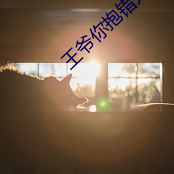 王爷你抱错人了