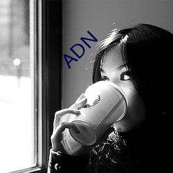 ADN