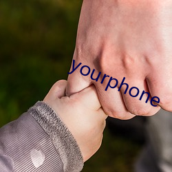 yourphone