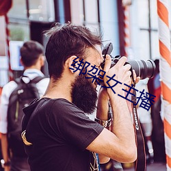 米乐M6·(中国)官方网站