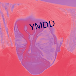 YMDD ɣ