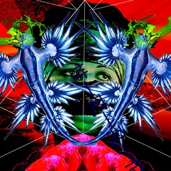 性一交一乱一伦一A片