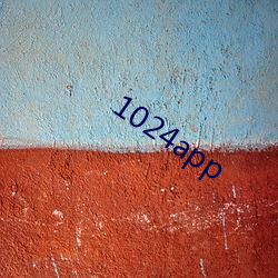 1024app