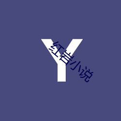 红岩小说