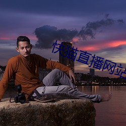918博天堂·(中国)手机版客户端
