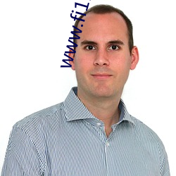 www.fi11.cnfi11.com