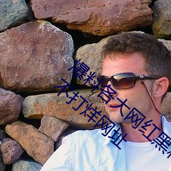 ()ϸ()()ϵApp:Թ()166.suϲ()ַ