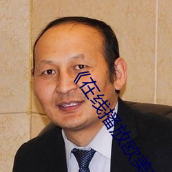 《在线播放欧美WB二∵级SUV大全》 （车殆马烦）